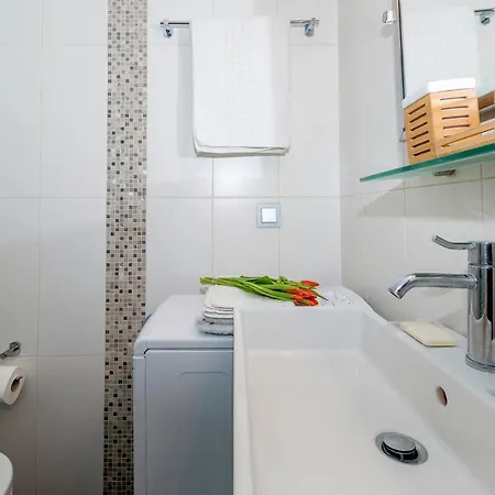 Apartment Ampio Cantone
