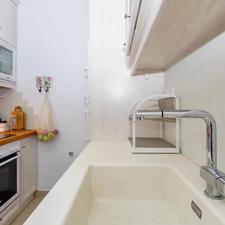 Apartment Ampio Cantone