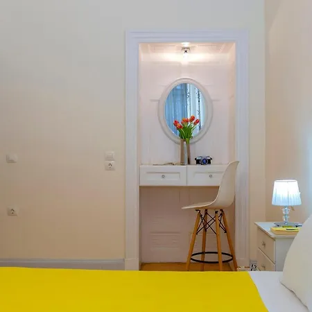 Apartment Ampio Cantone